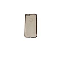 iPhone 6 Plus/6S Plus JAZZ TPU Series - RoseGold