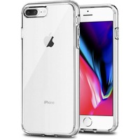 TPU Cover for iPhone 7 Plus/8 Plus 