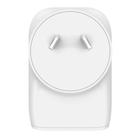 Belkin Dual USB-C - Wall Charger 37W