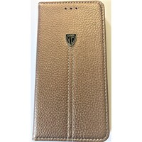 XUNDD Noble Series Case for iPhone 7 Plus / 8 Plus - RoseGold