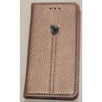 XUNDD Noble Series for iPhone 8 - RoseGold
