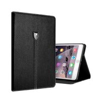 iPad Mini 4 XUNDD Noble Series- Black