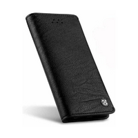 Xundd Gentleman Case for Samsung Galaxy Note 7 - Black