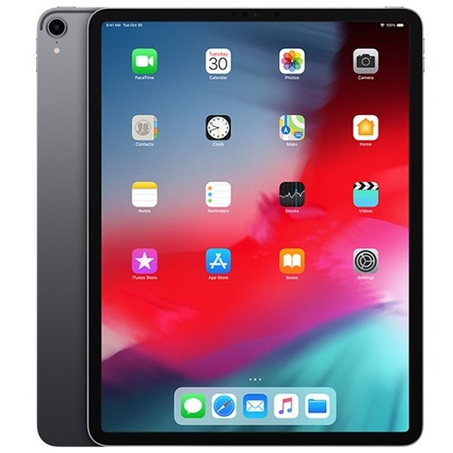 Product main image