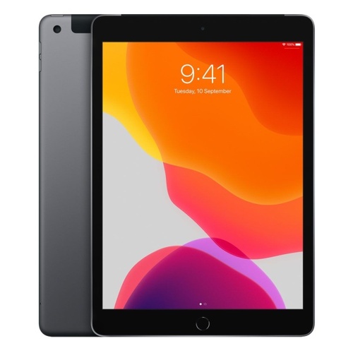 Product main image