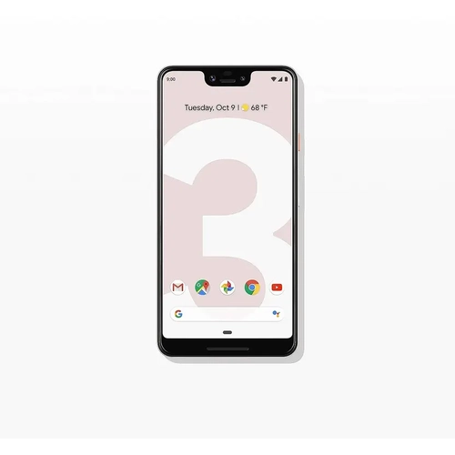 Product main image
