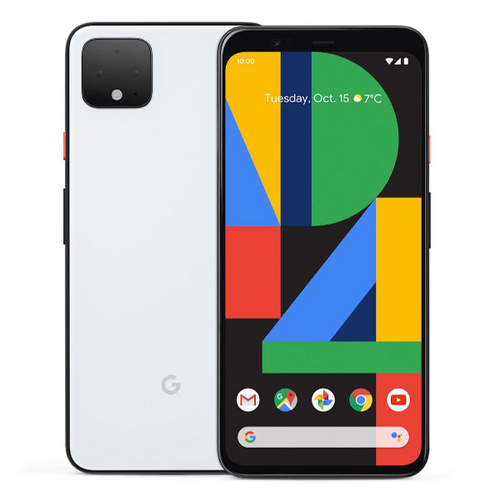 Product main image
