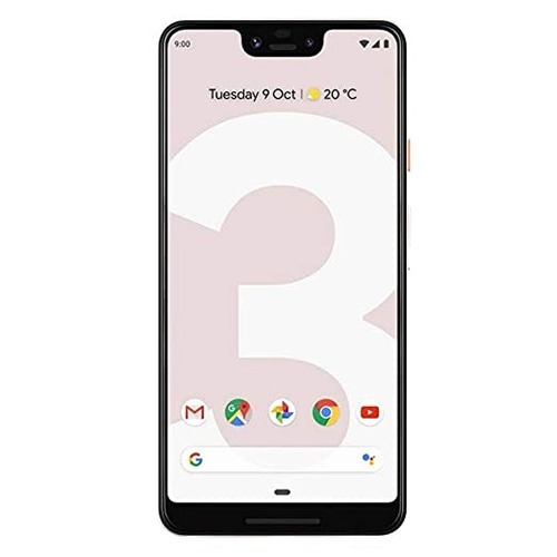 Product main image