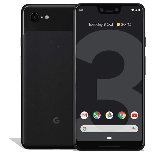 Product main image