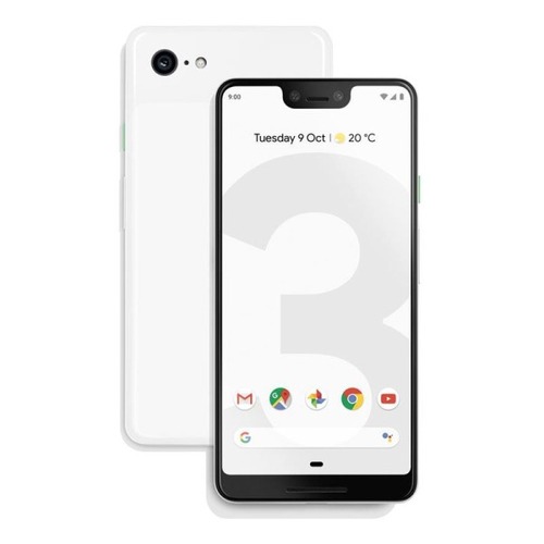Product main image