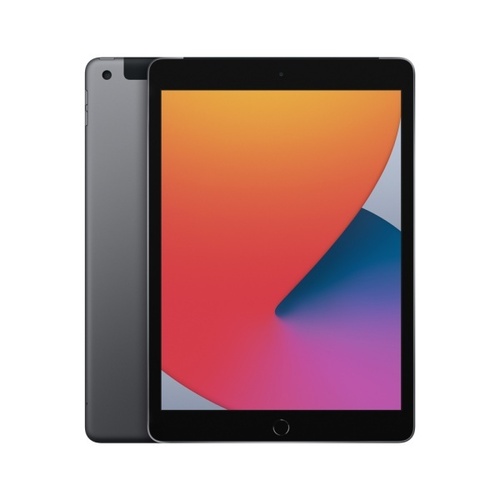 Product main image