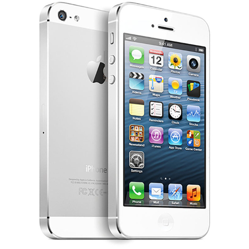Product main image