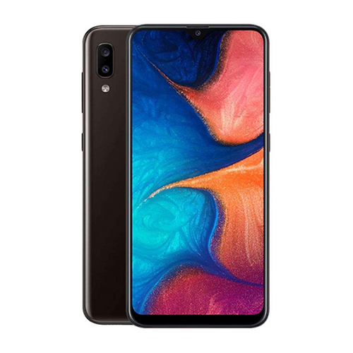 Product main image