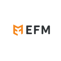 EFM