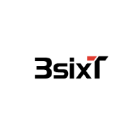 3SIXT