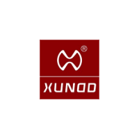 XUNDD
