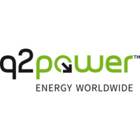 Q2 Power AG