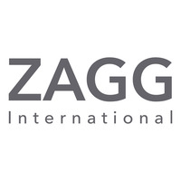 Zagg International