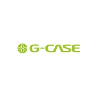 G-CASE