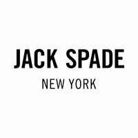 Jack Spade